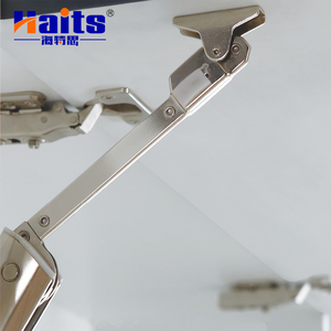 Proveedor de Soportes <span class=keywords><strong>para</strong></span> Gabinetes con Sistema de Elevación de Parada Libre de Fábrica China - Product Image 5