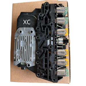 Pièces automobiles Module de commande de transmission - GF6 OEM 24041962 24279779 24275865 24291306 24287426 pour <span class=keywords><strong>Chevrolet</strong></span> - Product Image 2