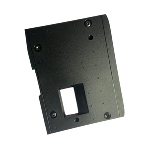 Controlador de Fuente de Luz KEYENCE CA-DC21E CA-DC50E CA-DC60E CA-DC40E CA-DC100 para una Iluminación Estable - Product Image 4