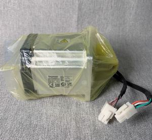 Moteur d'origine neuf MHMF022L1U4M MHMF022LTV4M MHMF042L1S2M MHMF042L1T2M MHMF042L1U2M MHMF082L1U2M MHMF082L1V2M MHMF092L1V2M - Product Image 6