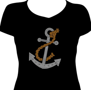 <span class=keywords><strong>Bowling</strong></span> Cartoon Ready Design Hotfix Rhinestone Transfer Sheets Factory Hot Fix Iron on Transfer para ropa - Product Image 6