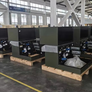 Transformateur monophasé monté sur socle de 75 <span class=keywords><strong>kVA</strong></span> 150 <span class=keywords><strong>kVA</strong></span>, norme IEEE, prix d'usine - Product Image 2