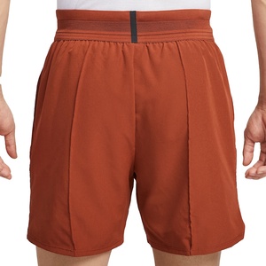 Customized New Style Wholesale Professional Gym Sport Summer Outdoor Casual <b>Elastic</b> Waist Breathable Fashion Shorts for Men - Product Image 2