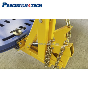 Offre Spéciale : Banc <span class=keywords><strong>de</strong></span> redressage <span class=keywords><strong>de</strong></span> <span class=keywords><strong>carrosserie</strong></span> automobile pour <span class=keywords><strong>garage</strong></span> - Product Image 2