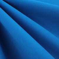 Venta caliente Softshell impreso cuatro vías estiramiento unido TPU polar impermeable suave Shell tela para chaqueta
