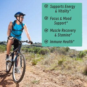 Tabletas Multivitamínicas OEM ODM con Vitaminas B12, B6, ACDE, Frutas Naturales, Favorecen la Salud de la Visión en Adultos, No Aptas para Recién Nacidos - Product Image 3