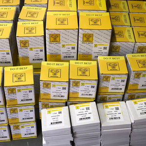 อะไหล่รถขุด hidrojet D6E voe14579495ใบมีดพัดลมพลาสติก14579495ของแท้สำหรับ <span class=keywords><strong>EC210B</strong></span> - Product Image 5