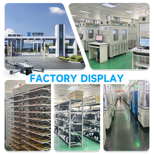 Batería de Iones de Litio al Mejor Precio, Venta al por Mayor, <span class=keywords><strong>3.7</strong></span> <span class=keywords><strong>V</strong></span>, 20 Ah, Baterías Recargables de Litio, Baterías de Litio Portátiles - Product Image 6