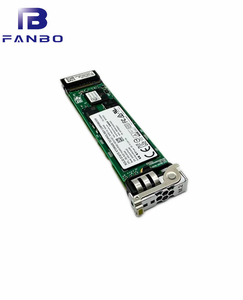 02313ARC NER2GD240GM2 M.2 SSD 240GB TLC Modul Umum-M.2 SSD-SATA 6Gb/s 240GB - Product Image 5