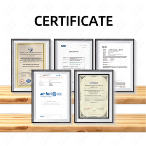 Satılık toptan büyük güvercinler yetiştiriciliği kuş kafesi - Product Image 5