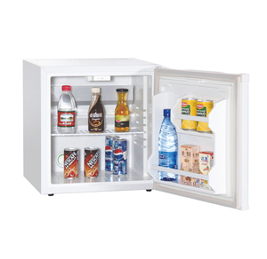 En Acier inoxydable <span class=keywords><strong>réfrigérateur</strong></span> mini <span class=keywords><strong>réfrigérateur</strong></span> <span class=keywords><strong>réfrigérateur</strong></span> portable <span class=keywords><strong>dometic</strong></span> <span class=keywords><strong>réfrigérateur</strong></span> à absorption - Product Image 1