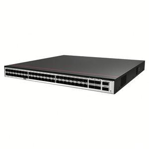 <b>Network</b> <b>Switches</b> S6730-H48X6CZ-V2 48*10GE SFP+ Ports, 6*100GE QSFP28 Ports Enterprise <b>Switch</b> - Product Image 1