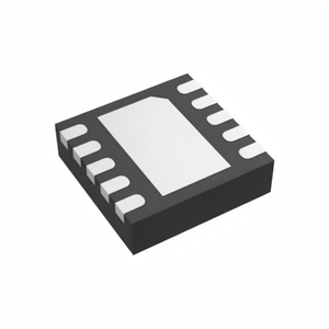 10 VFDFN Exposed Pad ซื้อออนไลน์ ชิ้นส่วนอิเล็กทรอนิกส์ TPS2555DRCR บริการครบวงจรแบบดั้งเดิม การจัดการพลังงาน (PMIC) - Product Image 1