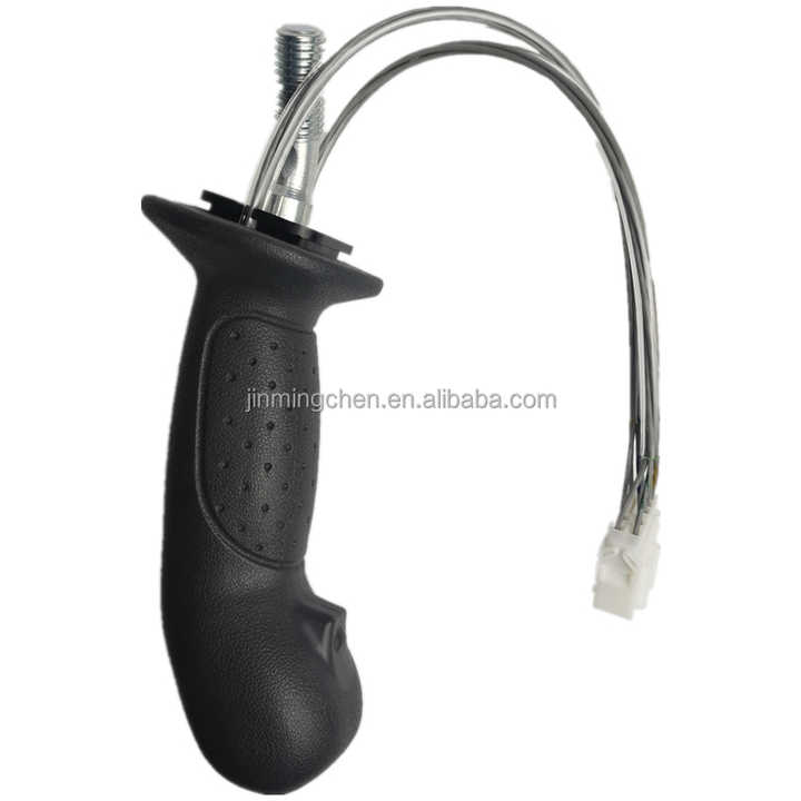 その他 KER Amazon.com: Wieoncke 8972091152 897209-1152 24V Shut off