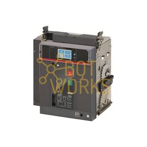 ABB 1SDA073661R1 - Neuf - Product Image 1