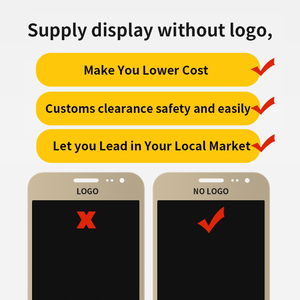 Display LCD con Digitalizzatore per Xiaomi <span class=keywords><strong>Redmi</strong></span> 5A, Ricambio Schermo Touch per <span class=keywords><strong>Redmi</strong></span> 5a - Product Image 5