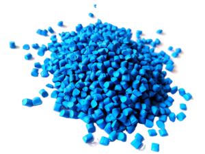 צבע מותאם אישית <span class=keywords><strong>masterbatch</strong></span> פיגמנט אבקה צבעים לבן שחור אדום כתום צהוב ירוק כחול פה עמ 'abs pu pvc pla pvc pa pvc pa pvc pa pla - Product Image 3