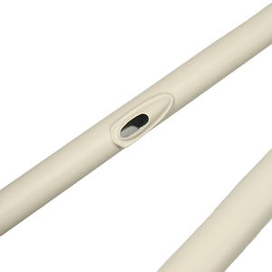 ZODIN, venta promocional, piezas de bicicleta de piñón fijo, cuadro de bicicleta eléctrica de una sola velocidad, el más nuevo, ultraligero, piñón fijo, cuadro de bicicleta eléctrica de carretera - Product Image 5