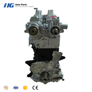 Motor de Fábrica 3.0L VVTI 2JZ 2JZ-GE 2JZ-GTE, Ensamblaje de Motor para Toyota Supra, Aristo, Crown, <span class=keywords><strong>Lexus</strong></span> IS300, GS300, <span class=keywords><strong>SC300</strong></span> - Product Image 2