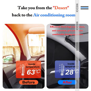 Pare-soleil de fenêtre de voiture sur mesure pour <span class=keywords><strong>tesla</strong></span> fenêtre latérale intimité lucarne aveugle pour <span class=keywords><strong>tesla</strong></span> modèle 3 <span class=keywords><strong>2022</strong></span> fenêtre intimité - Product Image 5