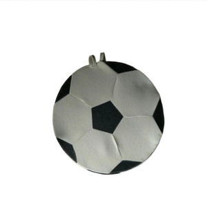 Gorro de Sauna de Lana 100% de Alta Calidad con Logotipo Personalizado, Gorro de Sauna de Fieltro de Lana para Hombres y Mujeres - Product Image 3