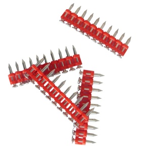 Deerdiam — broche d'entraînement à <span class=keywords><strong>gaz</strong></span> articulée, 3mm - Product Image 6