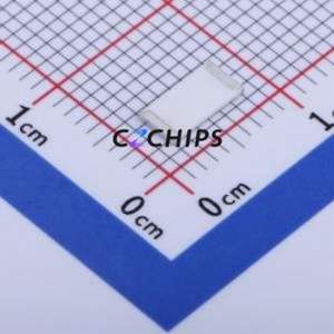 Resistencia SMD RMC1-200JTE 2512 (Tipo: Película Gruesa) (Resistencia: 20 Ohmios Precisión: 5%) - Product Image 2