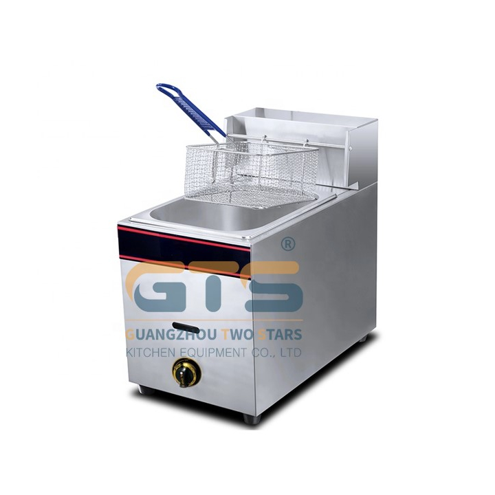 Новейший набор принадлежностей для ресторанов и отелей Hairline из нержавеющей стали, кухонные инструменты и оборудование