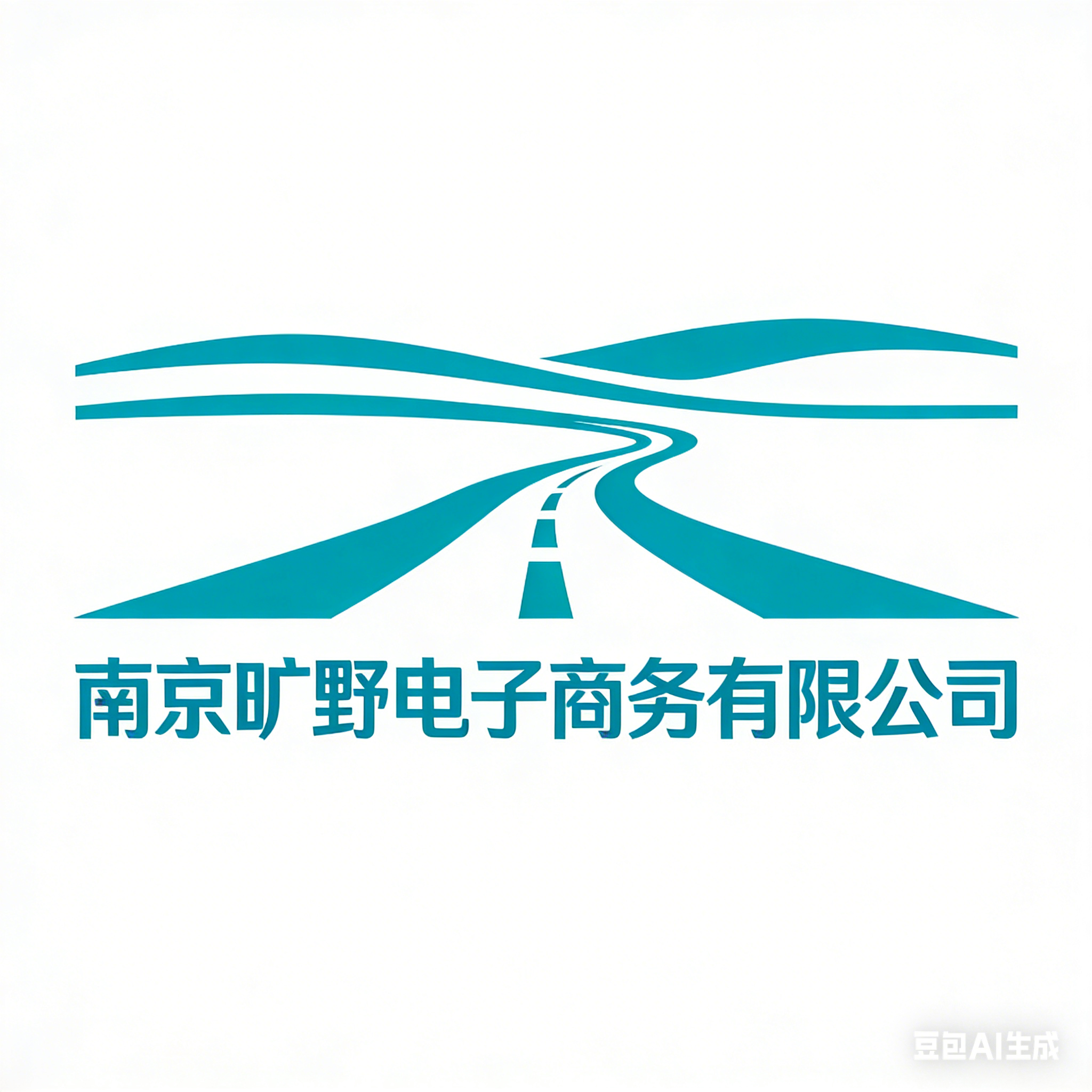 Nanjing Wilderness Electronic Commerce Co., Ltd. logo