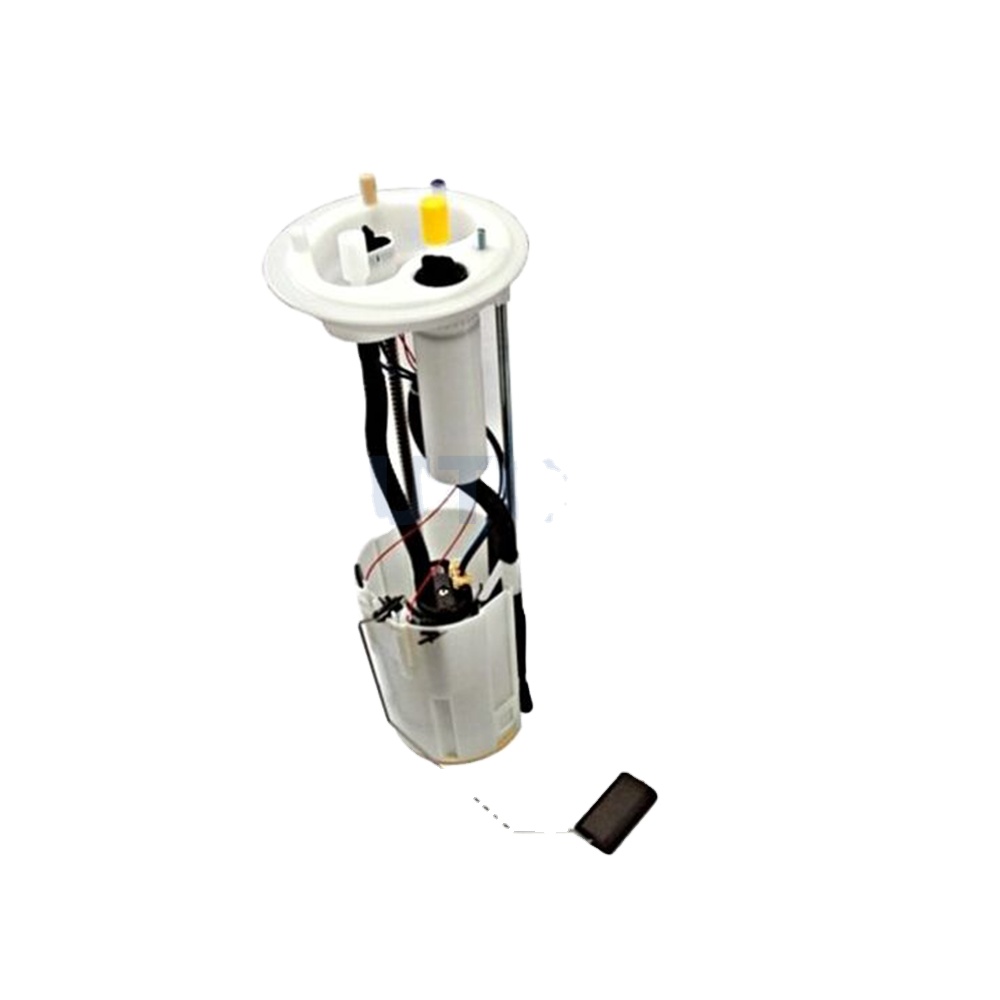 Fuel Pump Module Assembly for Fiat Ducato 2006-2011 1367987080 1362654080 K1362654080