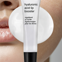 Sérum repulpant pour les lèvres OEM à l'acide hyaluronique : repulpe instantanément, hydrate, réduit les ridules, augmente le volume, convient aux peaux sensibles