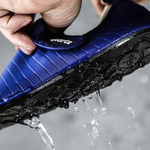 Chaussures de sport légères pour couples, nus-pieds nus, piscine, surf, vente en gros, - Product Image 6