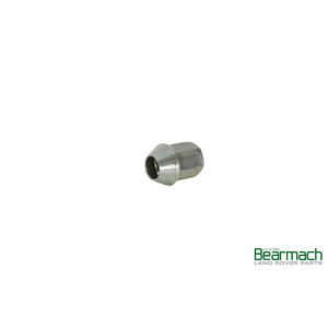 Ecrou de roue ADAPTÉ POUR LAND ROVER - Product Image 1
