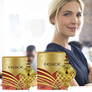 Encasting on-centrated erfume, ssential, Il 35M - Product Image 6