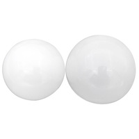 Boîtier en plastique acrylique sur mesure, découpe laser, usinage CNC, boîtier transparent en PMMA pour support d'affichage, pièces acryliques