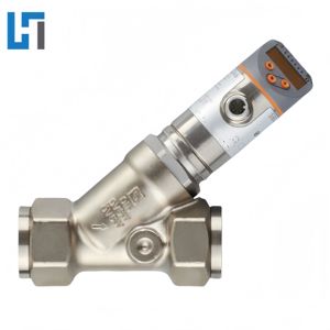 Nuevo y Original SBG233 SBY246 SBY357 Sensor Plc Módulo de controlador de programación Controlador de automatización industrial Stock - Product Image 1