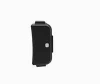 Tkstar Gps Small Animal 4G tracker Hound Dog Gps Locator 4G Pet GPS tracker