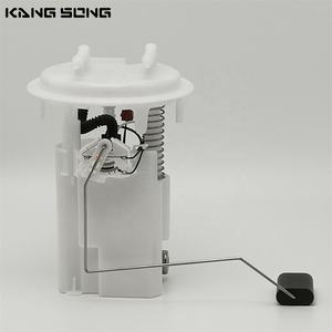 Ensemble de pompe à carburant de haute qualité 1525.Y2 pour PEUGEOT 1525.N9 1525.<span class=keywords><strong>EA</strong></span> Fabricant KANGSONG KSA332 - Product Image 3