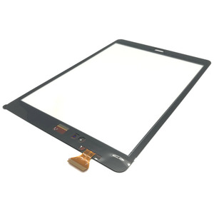 Verre de numériseur pour Samsung Galaxy Tab a 9.7 "<span class=keywords><strong>T550</strong></span> T555 <span class=keywords><strong>SM</strong></span>-<span class=keywords><strong>T550</strong></span> <span class=keywords><strong>SM</strong></span>-T555 écran tactile de remplacement - Product Image 4