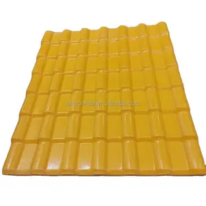 Buy Wholesale tegole For Roof Building And Repair 