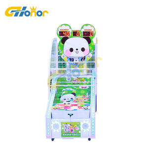 Vendita della fabbrica street arcade gioco <span class=keywords><strong>di</strong></span> <span class=keywords><strong>basket</strong></span> macchina a gettoni della macchina <span class=keywords><strong>basket</strong></span> ripresa del gioco per i bambini - Product Image 6