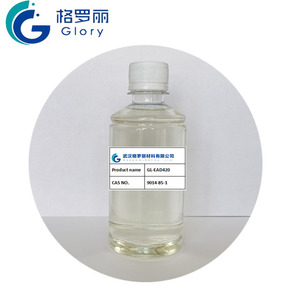 Dynamic netzmittel Modified <span class=keywords><strong>Acetylenic</strong></span> <span class=keywords><strong>Diol</strong></span> Surfactant 9014-85-1 - Product Image 6
