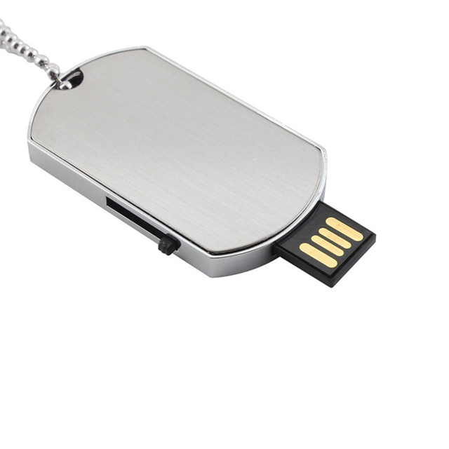 Flash Disk 64gb Pendrive 128gb Usb Storage Device Key Memory Stick Usb Usb 3.0 Flash Drive