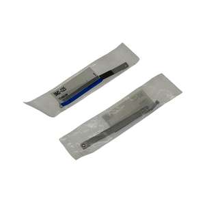 Correa de Fijación para Interruptor Magnético Original-SMC BM2-025 - Product Image 6