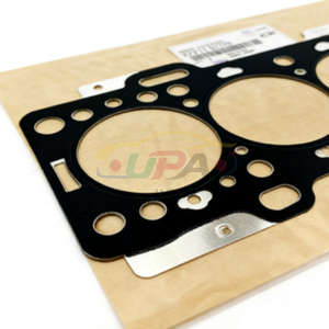 Junta de culata de alta calidad 22311-02760 2231102760 para Hyundai Accent 22311 02760 - Product Image 4