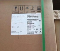 6sl3310-1ge33-8aa3 Baru oleh Fedex /ups Pengiriman Cepat Merek dan Asli Garansi Satu Tahun Baru dan Asli Garansi Satu Tahun