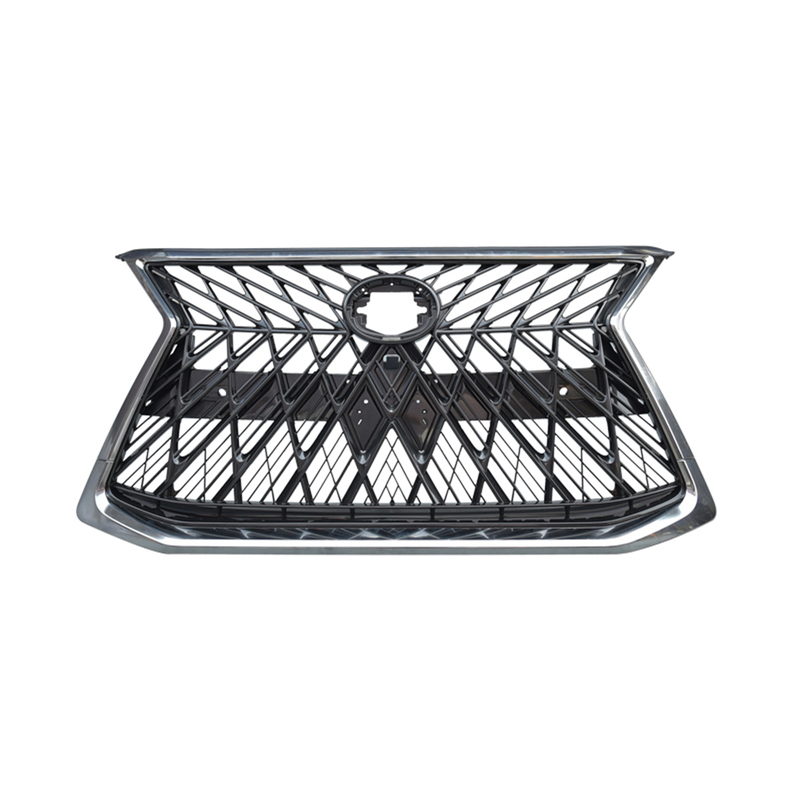 TDCMY Auto Car PP ABS Material