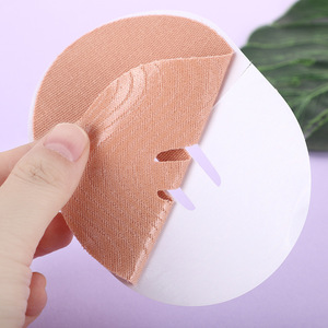 Vente directe d'usine de patchs adhésifs indépendants pour hommes et femmes, adhésifs imperméables et autocollants de fixation pour glucomètre. - Product Image 2