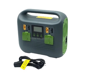 SKYRC innovazione PC3000H ad alta potenza 60A 4 vie caricabatterie intelligente 12S/14S Lipo <span class=keywords><strong>livello</strong></span> esperto telecomando 10km in plastica - Product Image 3