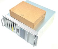 6AG4104-4DA02-3XX0 IPC547G Industrial Computer 1TB HDD 4GB DDR4 PLC Data Processing Host
